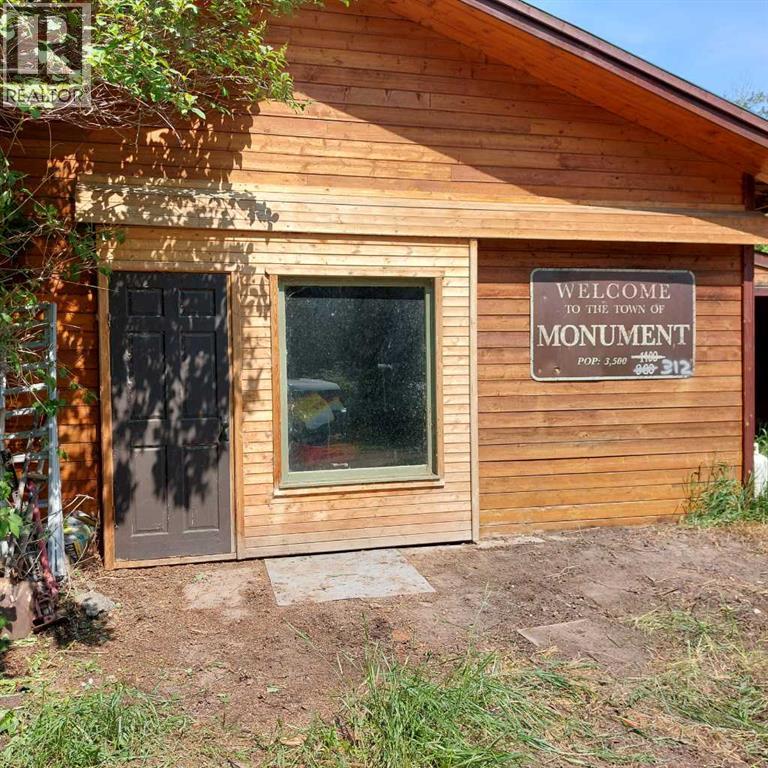 Rr 284 Twp Rd 340 Road N, Rural Red Deer County, Alberta  T4H 1P5 - Photo 27 - A2233585