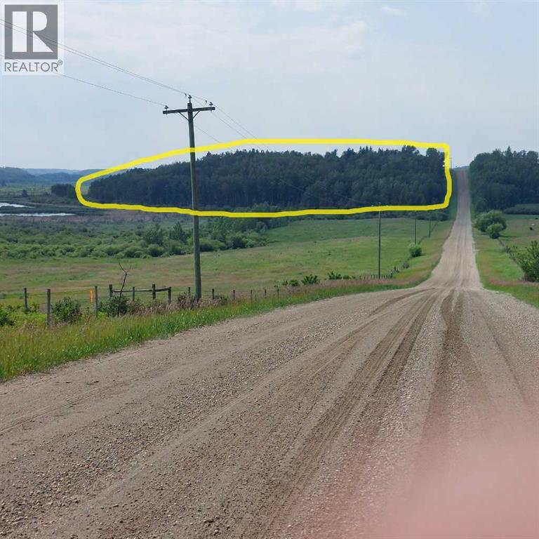 Rr 284 Twp Rd 340 Road N, Rural Red Deer County, Alberta  T4H 1P5 - Photo 38 - A2233585