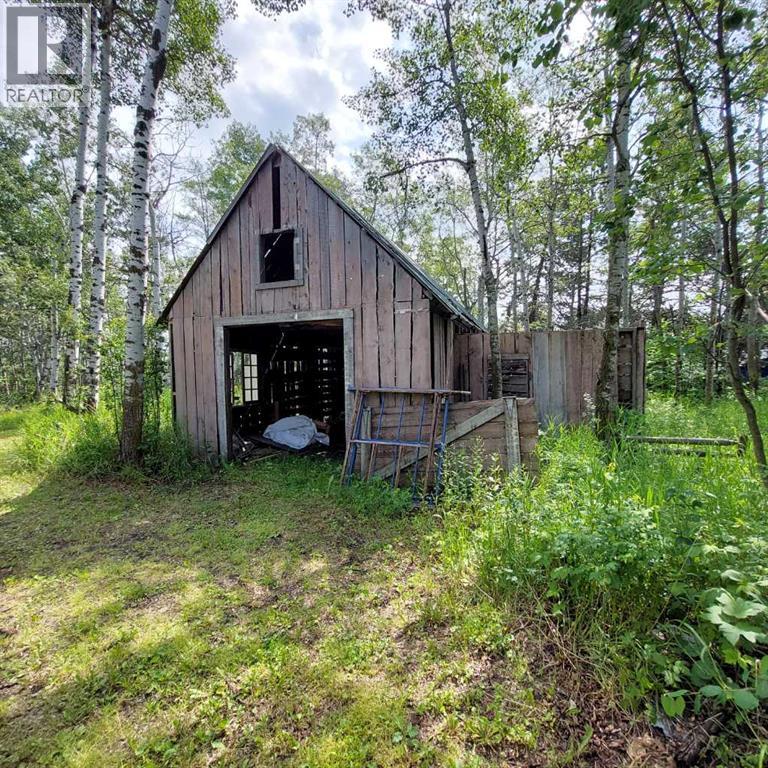 Rr 284 Twp Rd 340 Road N, Rural Red Deer County, Alberta  T4H 1P5 - Photo 32 - A2233585