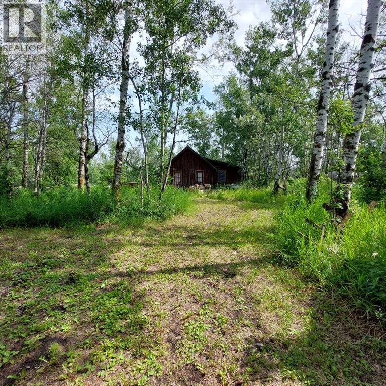 Rr 284 Twp Rd 340 Road N, Rural Red Deer County, Alberta  T4H 1P5 - Photo 35 - A2233585