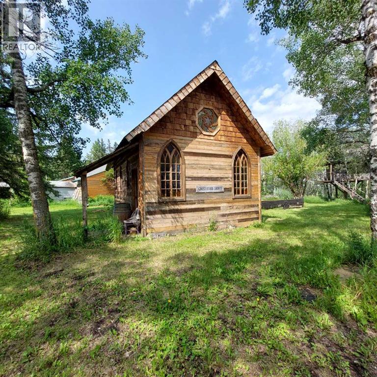 Rr 284 Twp Rd 340 Road N, Rural Red Deer County, Alberta  T4H 1P5 - Photo 33 - A2233585