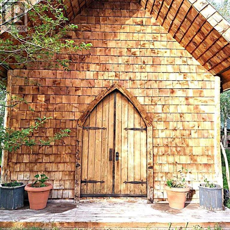 Rr 284 Twp Rd 340 Road N, Rural Red Deer County, Alberta  T4H 1P5 - Photo 30 - A2233585