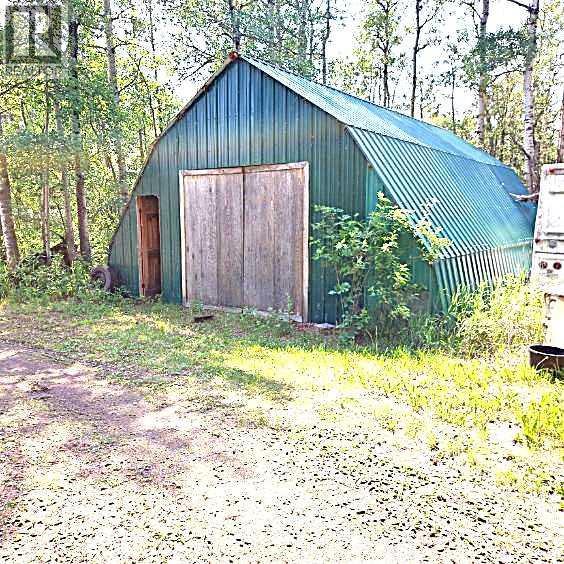 Rr 284 Twp Rd 340 Road N, Rural Red Deer County, Alberta  T4H 1P5 - Photo 36 - A2233585