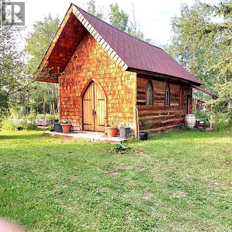 Rr 284 Twp Rd 340 Road N, Rural Red Deer County, Alberta  T4H 1P5 - Photo 29 - A2233585