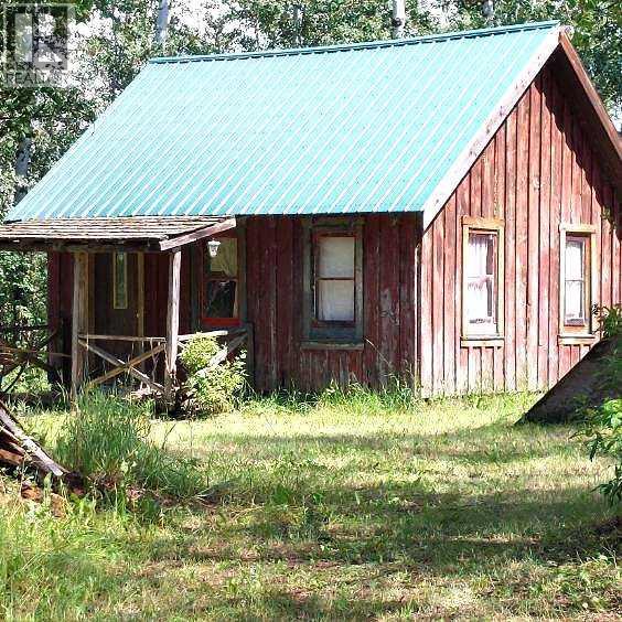 Rr 284 Twp Rd 340 Road N, Rural Red Deer County, Alberta  T4H 1P5 - Photo 34 - A2233585