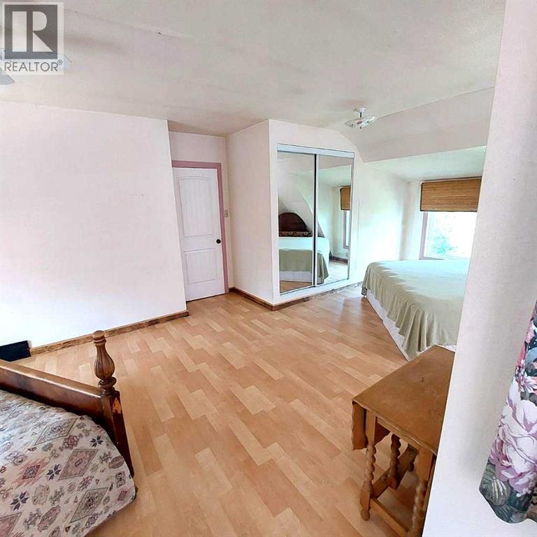 Rr 284 Twp Rd 340 Road N, Rural Red Deer County, Alberta  T4H 1P5 - Photo 25 - A2233585