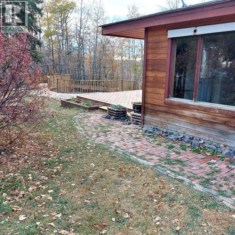 Rr 284 Twp Rd 340 Road N, Rural Red Deer County, Alberta  T4H 1P5 - Photo 49 - A2233585