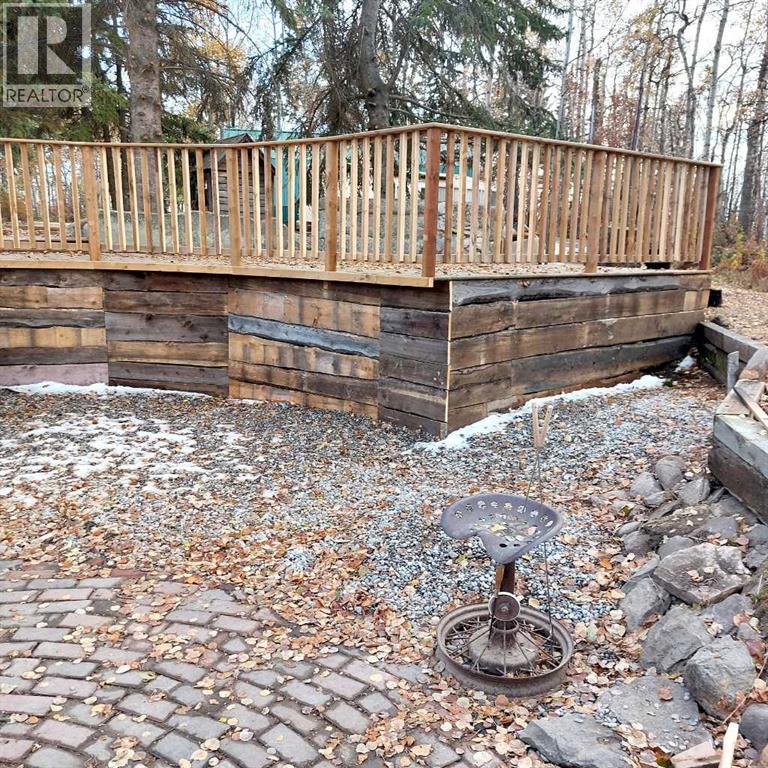 Rr 284 Twp Rd 340 Road N, Rural Red Deer County, Alberta  T4H 1P5 - Photo 44 - A2233585