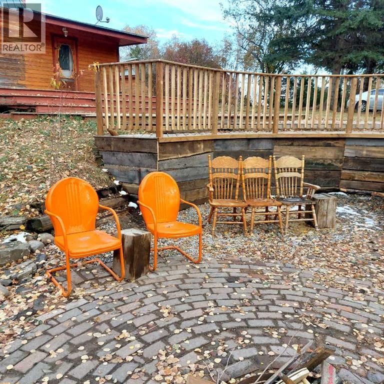 Rr 284 Twp Rd 340 Road N, Rural Red Deer County, Alberta  T4H 1P5 - Photo 47 - A2233585