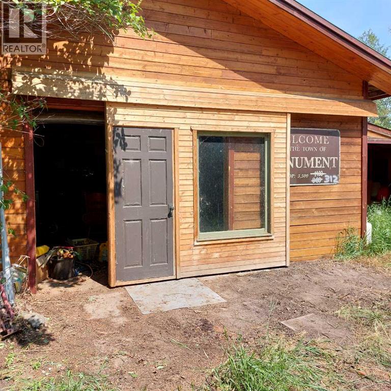 Rr 284 Twp Rd 340 Road N, Rural Red Deer County, Alberta  T4H 1P5 - Photo 26 - A2233585