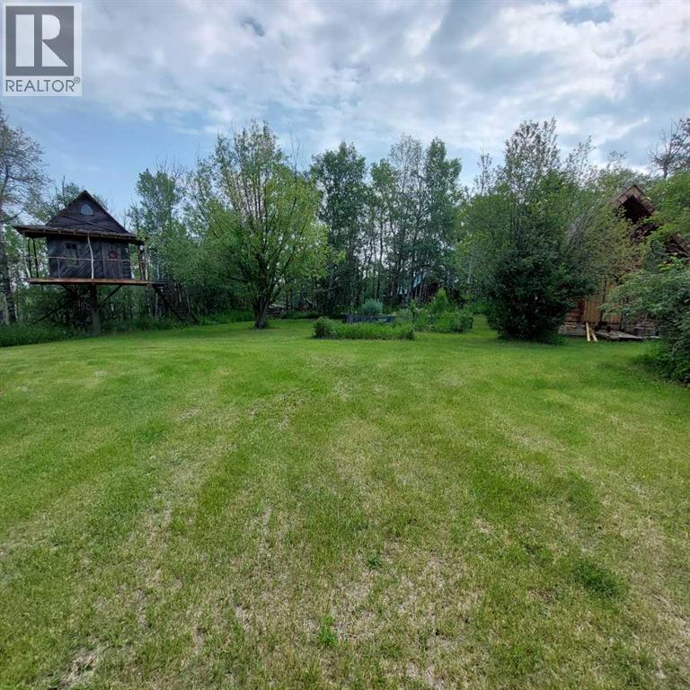 Rr 284 Twp Rd 340 Road N, Rural Red Deer County, Alberta  T4H 1P5 - Photo 37 - A2233585