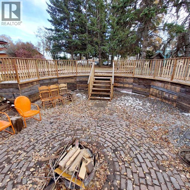 Rr 284 Twp Rd 340 Road N, Rural Red Deer County, Alberta  T4H 1P5 - Photo 48 - A2233585