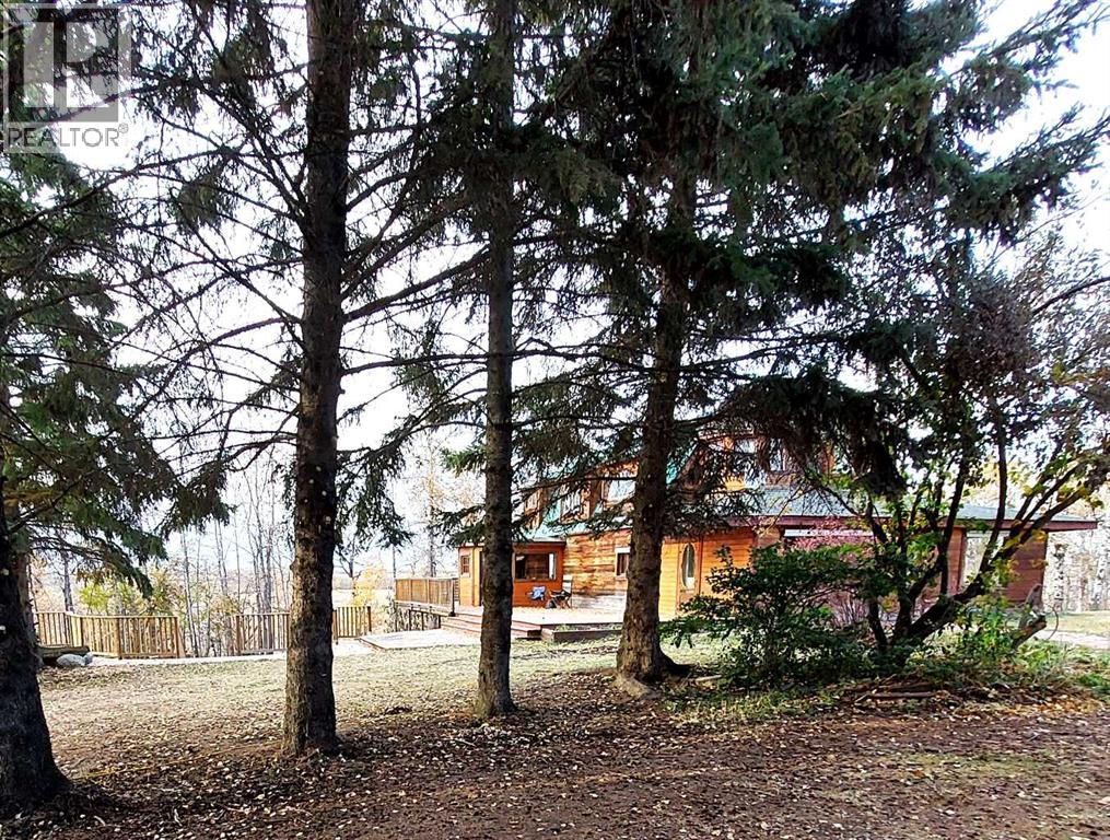 Rr 284 Twp Rd 340 Road N, Rural Red Deer County, Alberta  T4H 1P5 - Photo 50 - A2233585