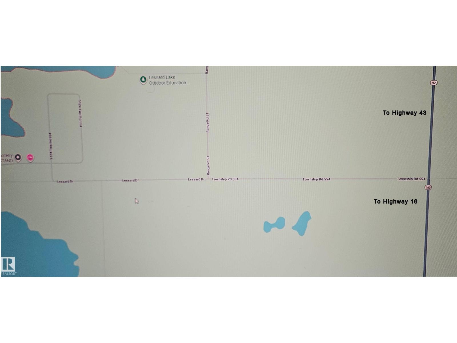 40 5124 554 Township Rd, Rural Lac Ste. Anne County, Alberta  T0E 0L0 - Photo 3 - E4462117