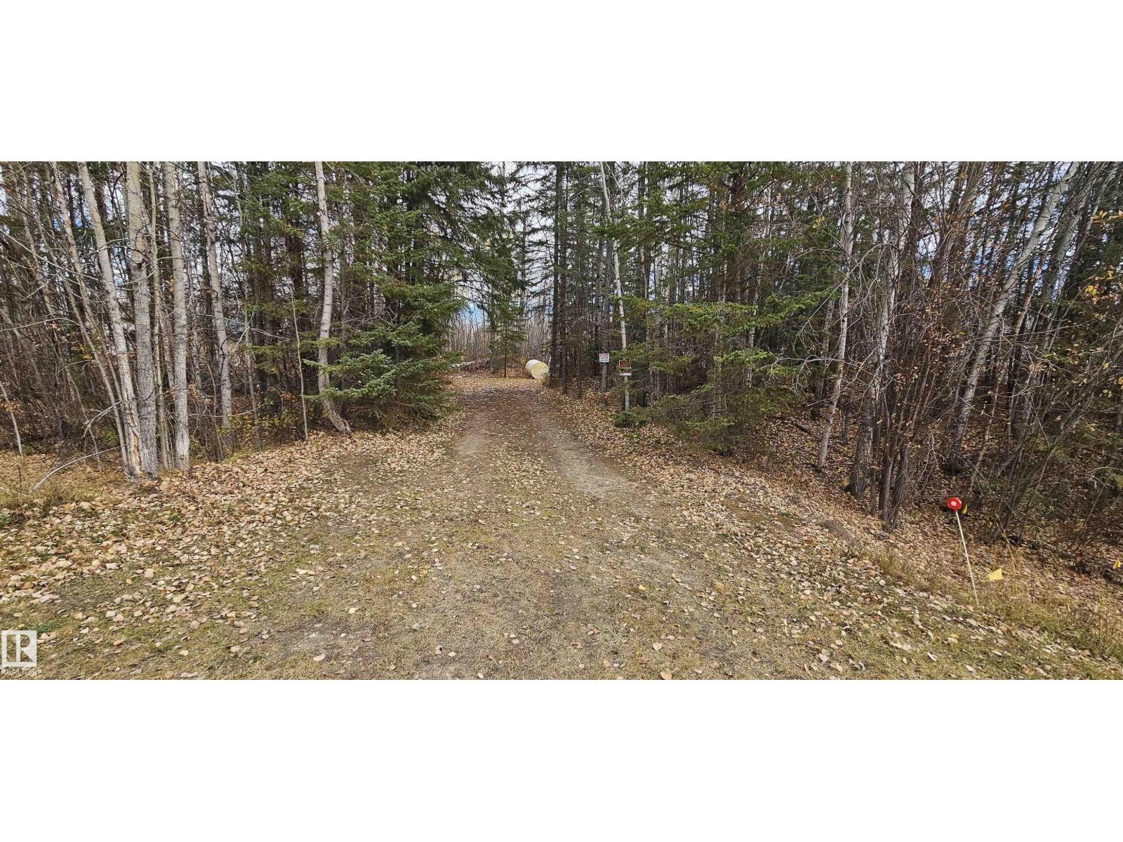 40 5124 554 Township Rd, Rural Lac Ste. Anne County, Alberta  T0E 0L0 - Photo 4 - E4462117