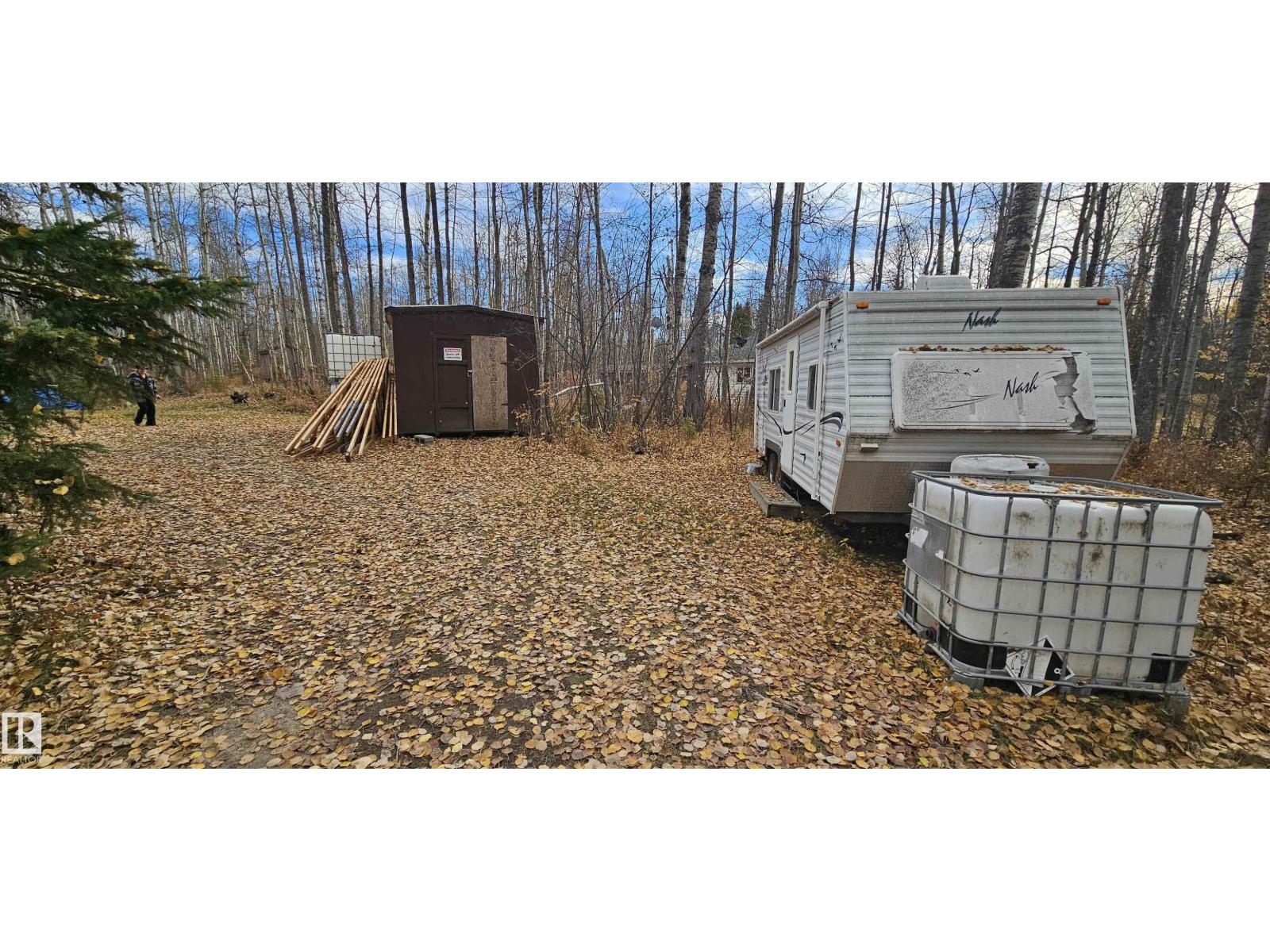 40 5124 554 Township Rd, Rural Lac Ste. Anne County, Alberta  T0E 0L0 - Photo 5 - E4462117