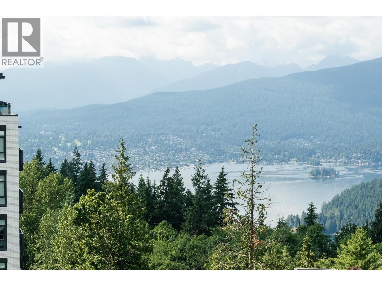 1106 8725 University Crescent, Burnaby, British Columbia  V5A 0G2 - Photo 37 - R3059612