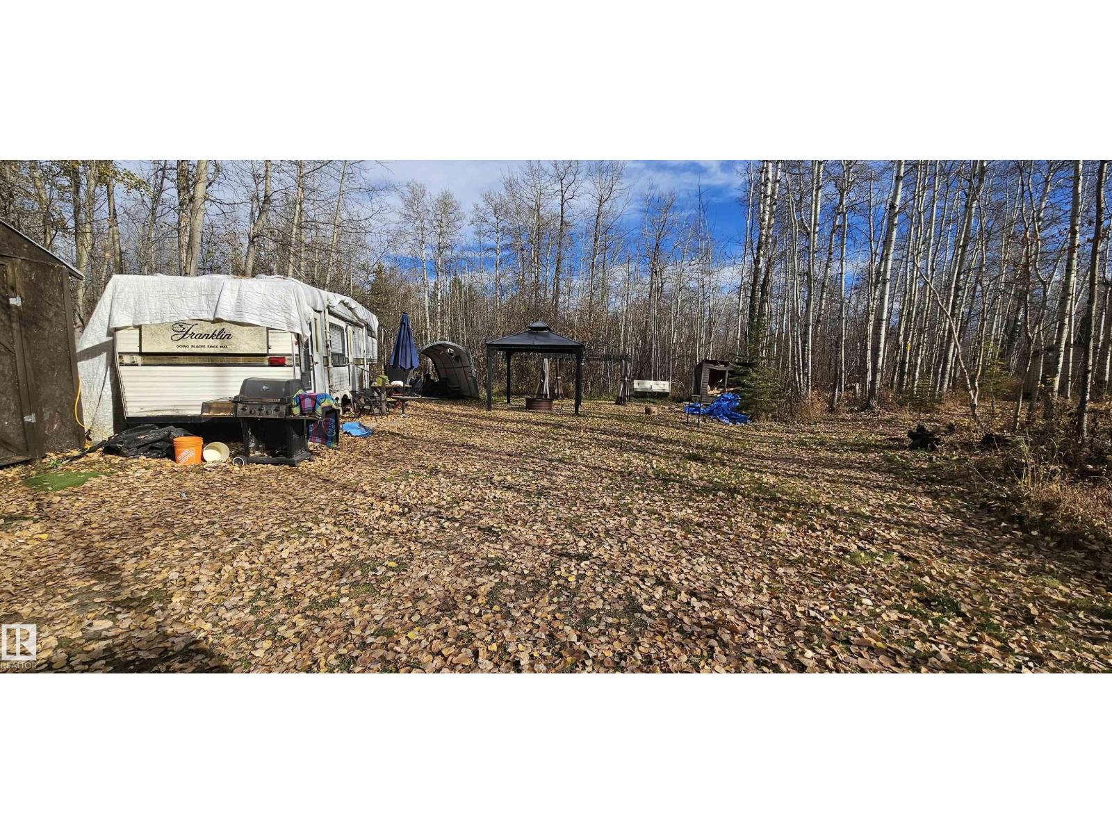 40 5124 554 Township Rd, Rural Lac Ste. Anne County, Alberta  T0E 0L0 - Photo 6 - E4462117