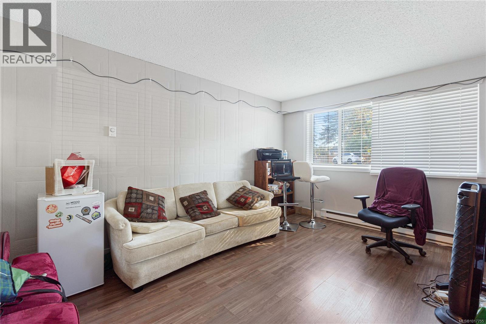 5430/5432 Bergen Op Zoom Dr, Nanaimo, British Columbia  V9T 2M2 - Photo 22 - 1017755