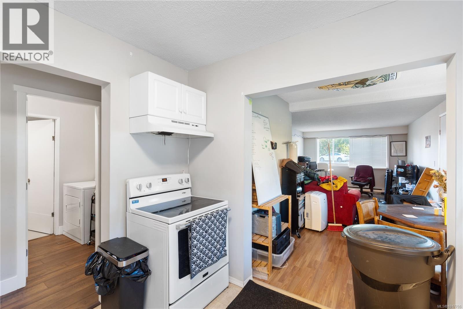 5430/5432 Bergen Op Zoom Dr, Nanaimo, British Columbia  V9T 2M2 - Photo 21 - 1017755