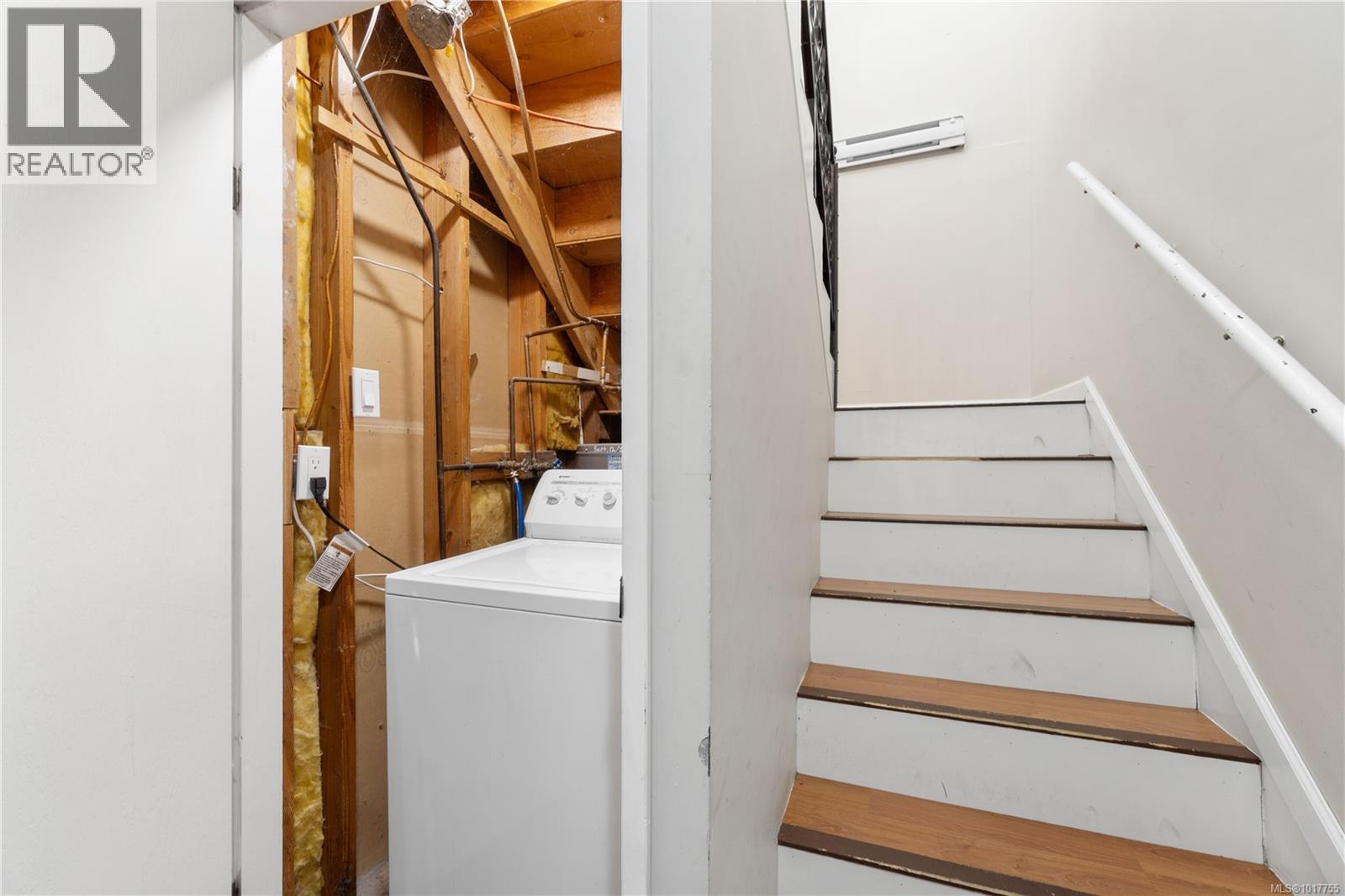 5430/5432 Bergen Op Zoom Dr, Nanaimo, British Columbia  V9T 2M2 - Photo 11 - 1017755