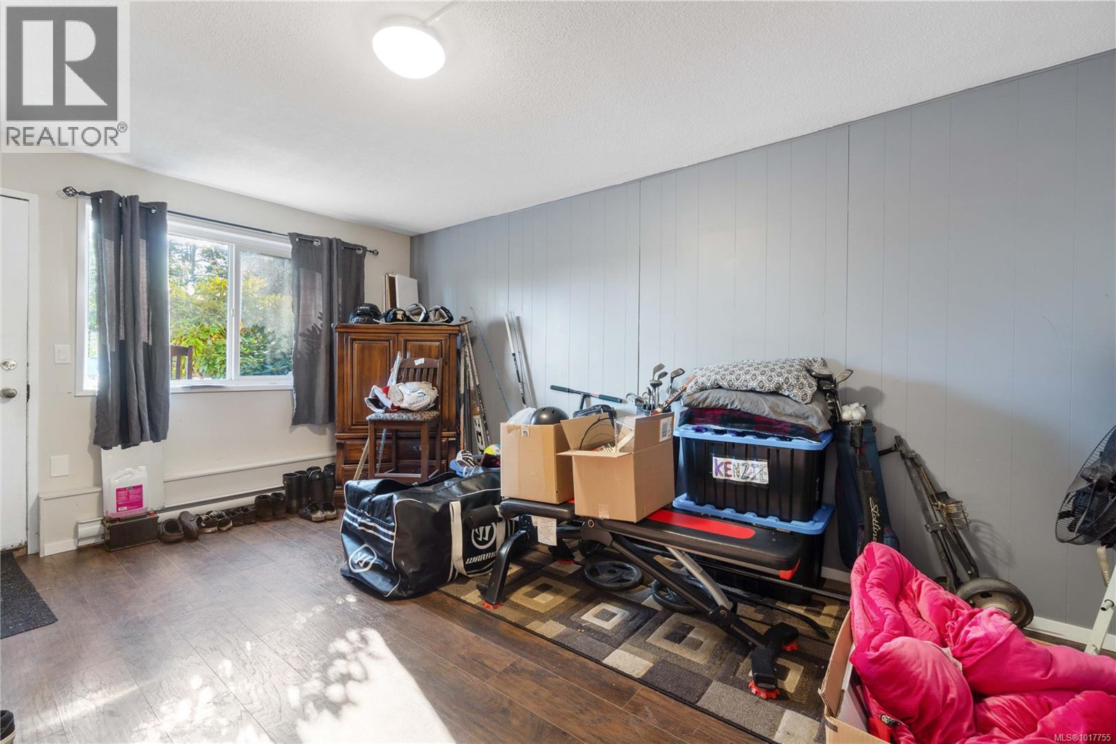 5430/5432 Bergen Op Zoom Dr, Nanaimo, British Columbia  V9T 2M2 - Photo 10 - 1017755
