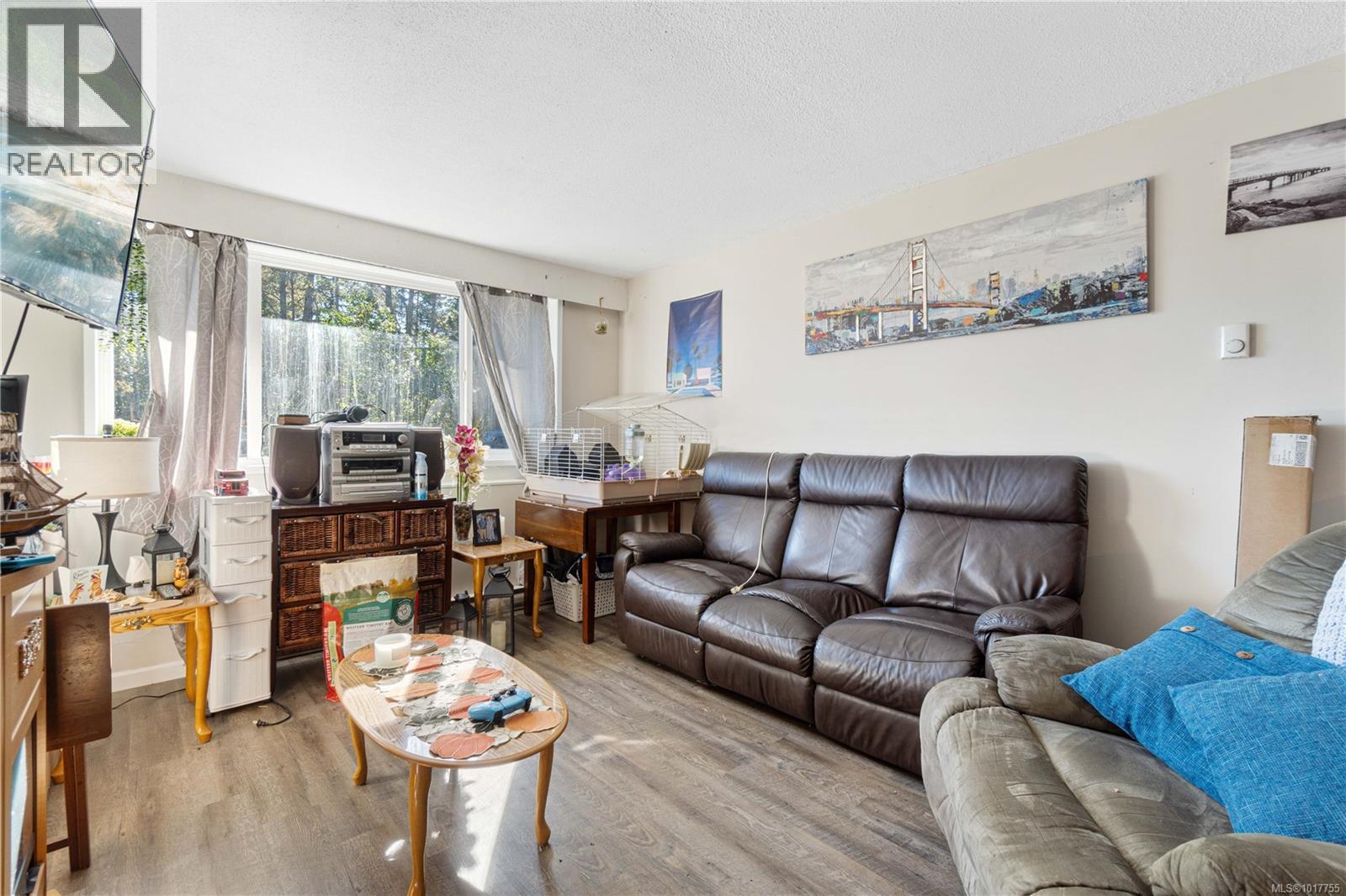 5430/5432 Bergen Op Zoom Dr, Nanaimo, British Columbia  V9T 2M2 - Photo 27 - 1017755