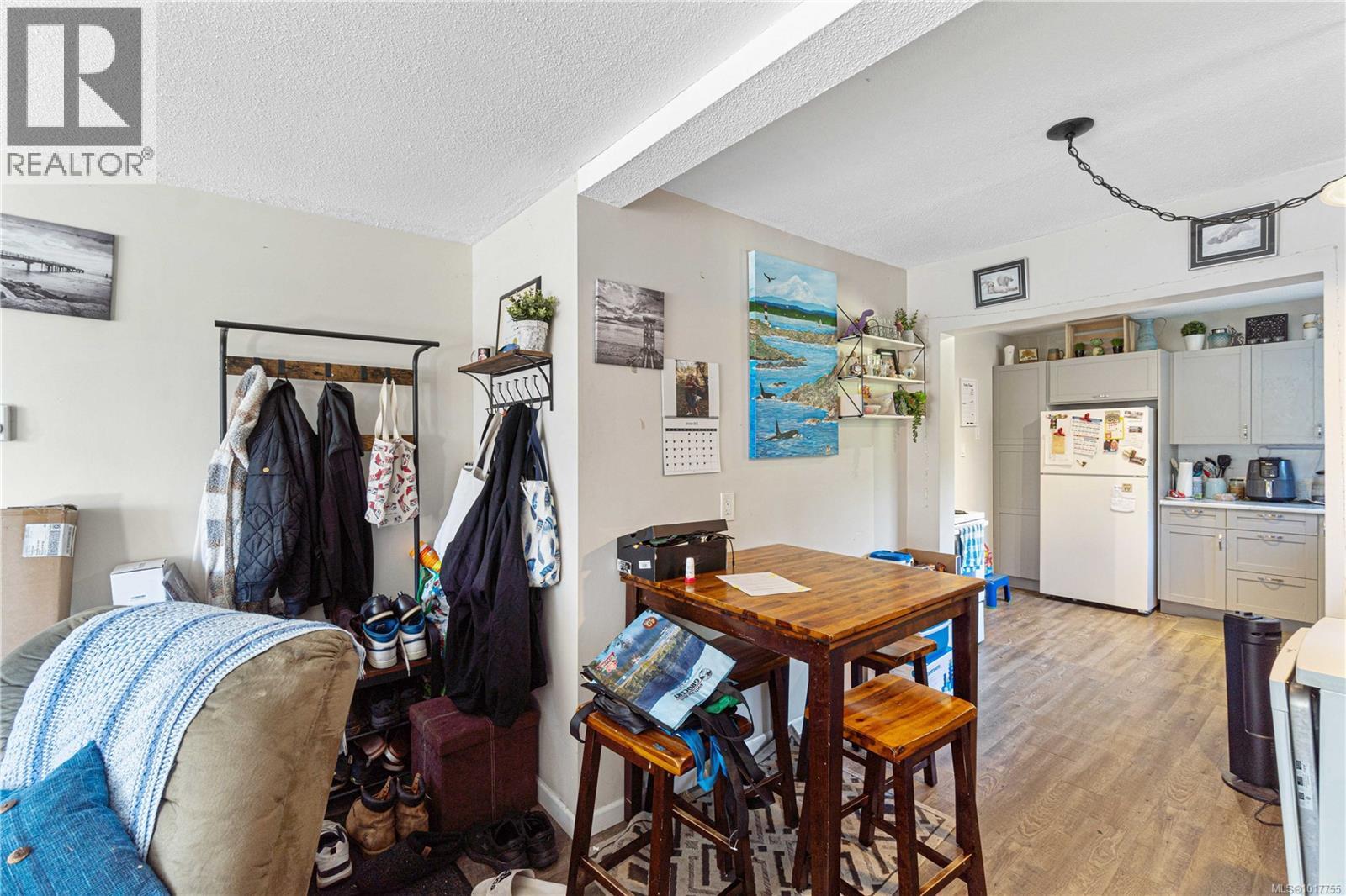 5430/5432 Bergen Op Zoom Dr, Nanaimo, British Columbia  V9T 2M2 - Photo 28 - 1017755