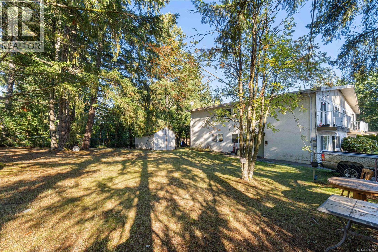 5430/5432 Bergen Op Zoom Dr, Nanaimo, British Columbia  V9T 2M2 - Photo 40 - 1017755