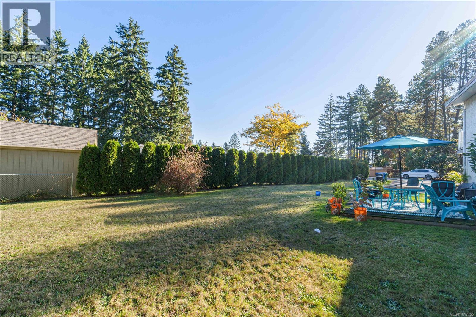 5430/5432 Bergen Op Zoom Dr, Nanaimo, British Columbia  V9T 2M2 - Photo 38 - 1017755