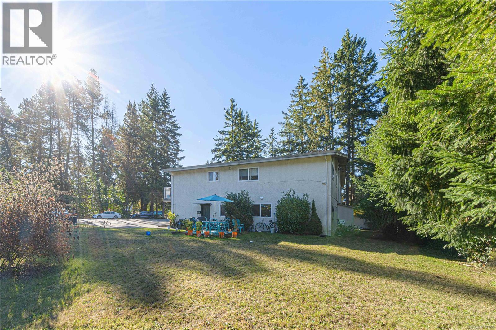 5430/5432 Bergen Op Zoom Dr, Nanaimo, British Columbia  V9T 2M2 - Photo 37 - 1017755