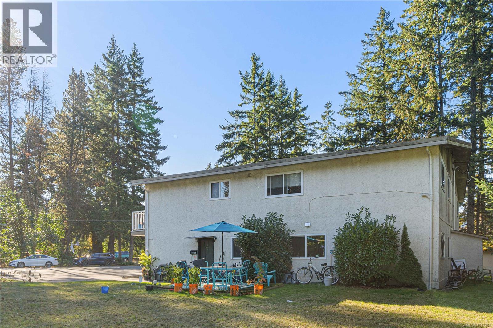 5430/5432 Bergen Op Zoom Dr, Nanaimo, British Columbia  V9T 2M2 - Photo 36 - 1017755