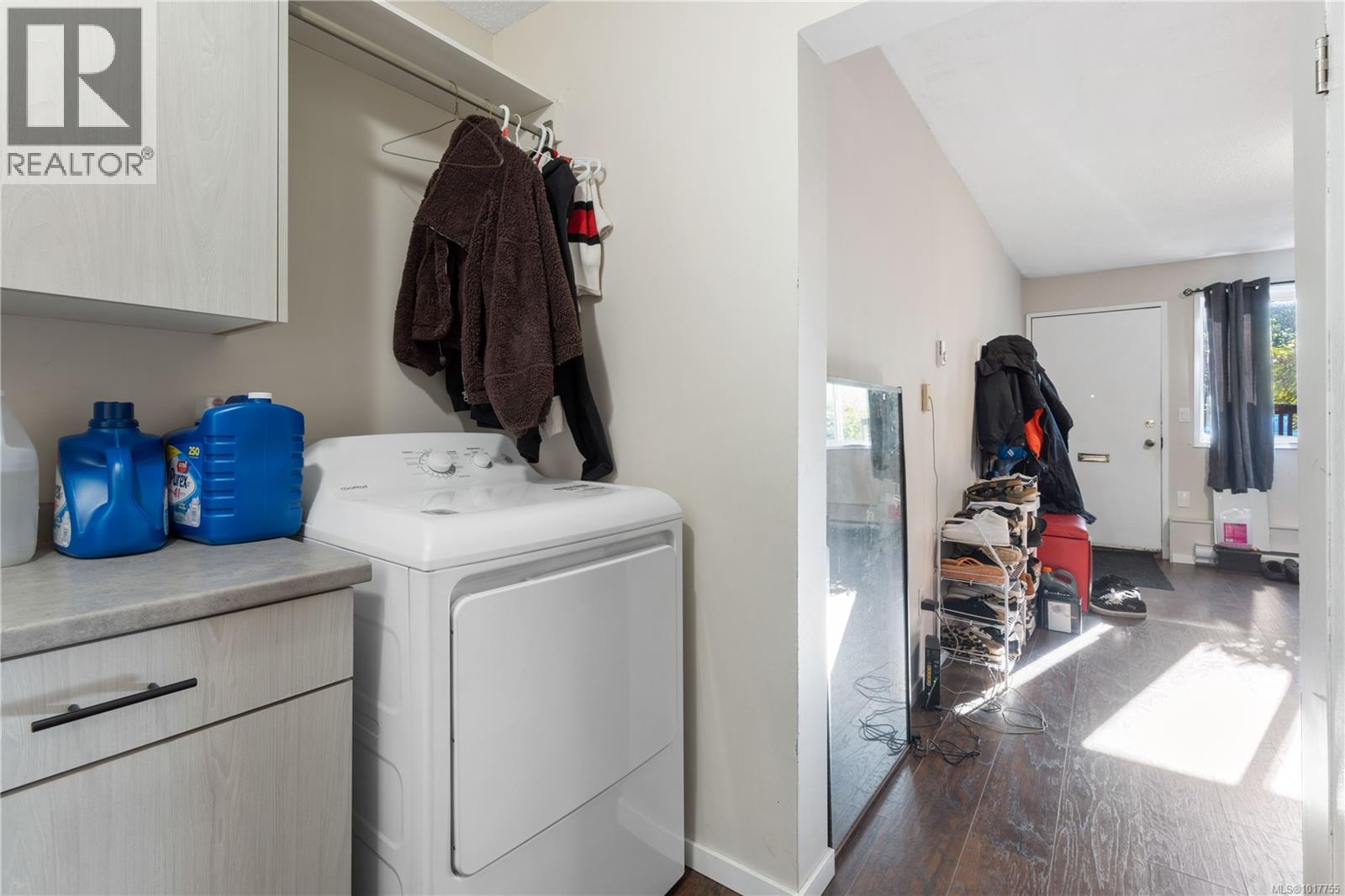 5430/5432 Bergen Op Zoom Dr, Nanaimo, British Columbia  V9T 2M2 - Photo 12 - 1017755