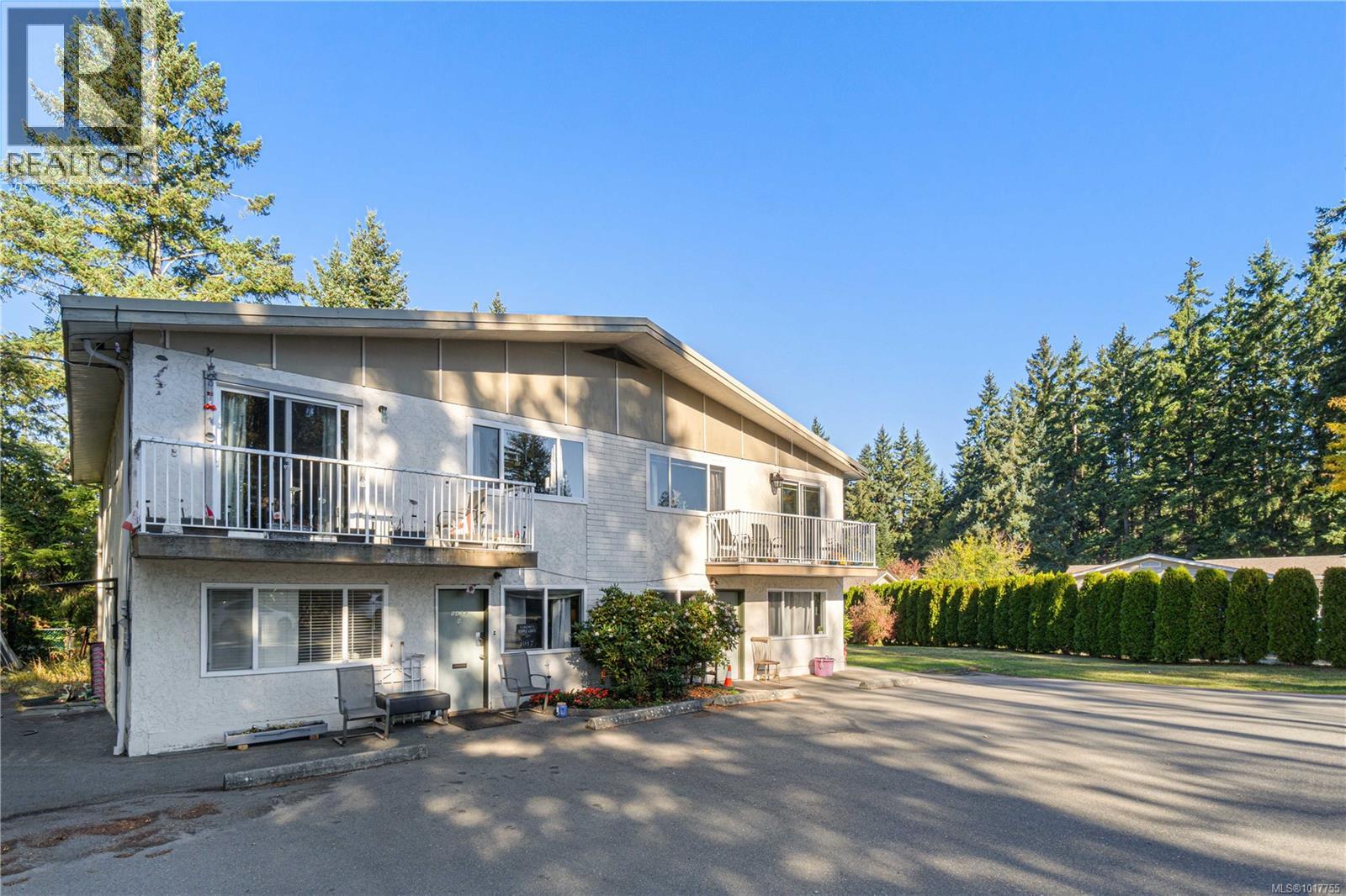 5430/5432 Bergen Op Zoom Dr, Nanaimo, British Columbia  V9T 2M2 - Photo 34 - 1017755