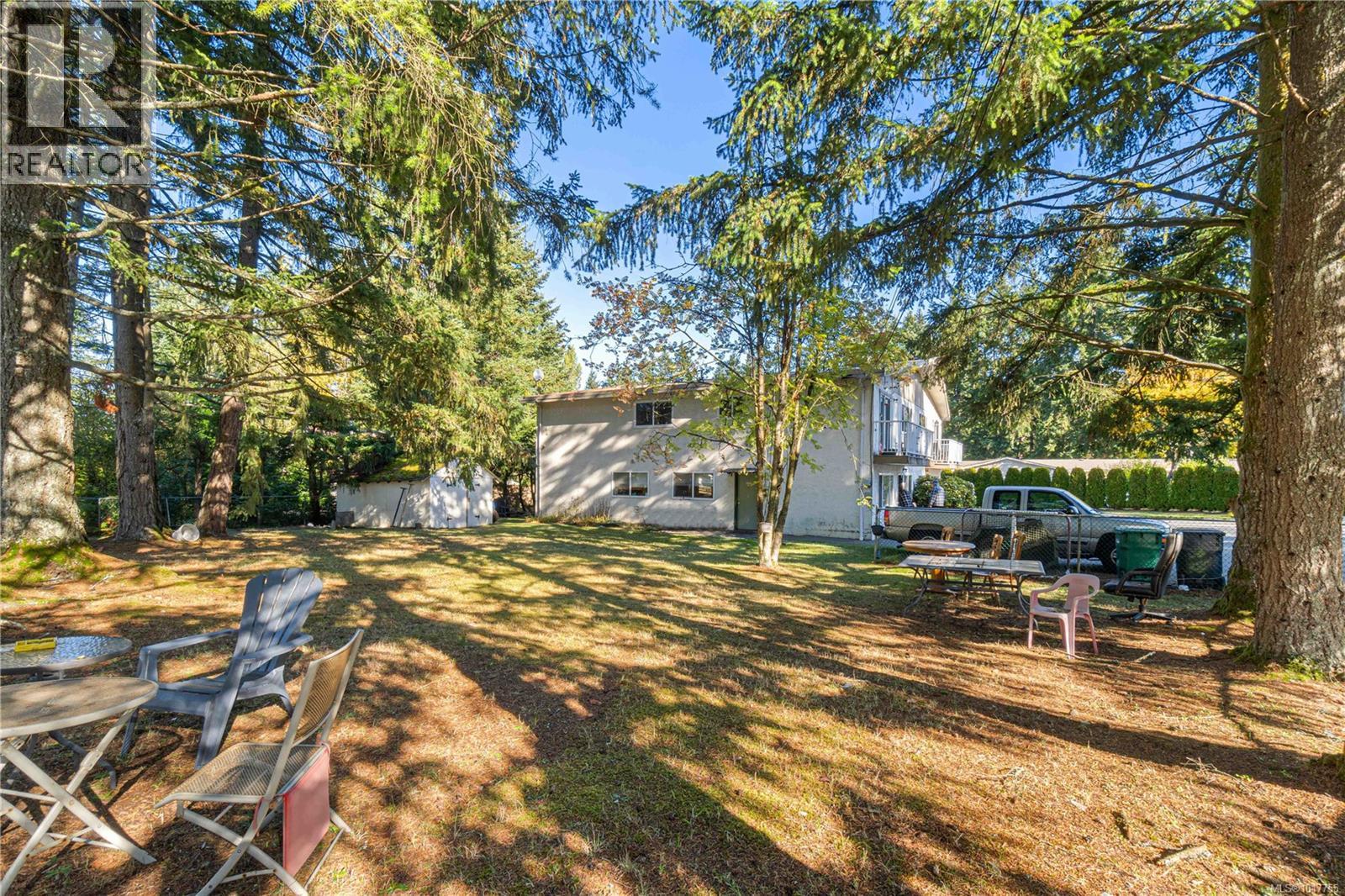 5430/5432 Bergen Op Zoom Dr, Nanaimo, British Columbia  V9T 2M2 - Photo 39 - 1017755
