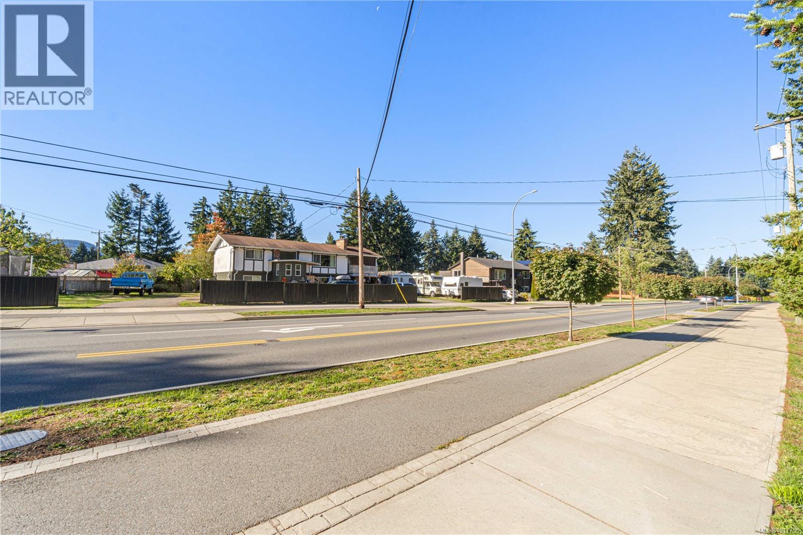 5430/5432 Bergen Op Zoom Dr, Nanaimo, British Columbia  V9T 2M2 - Photo 42 - 1017755