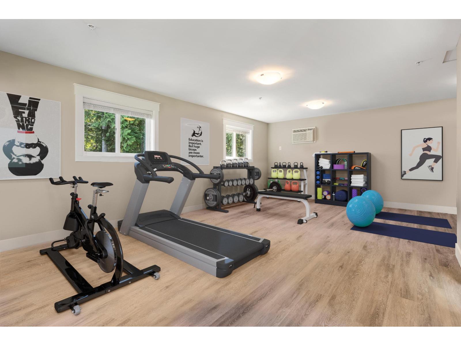 50250 Sienna Avenue, Eastern Hillsides, Chilliwack, British Columbia  V4Z 0C4 - Photo 4 - R3059516