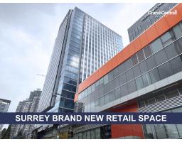 104 9686 137 STREET, Surrey, British Columbia