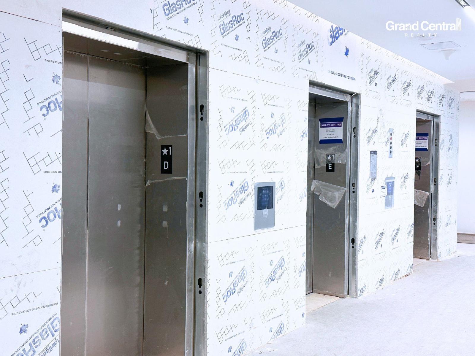 104 9686 137 Street, Surrey, British Columbia  V3T 4G7 - Photo 11 - C8072901