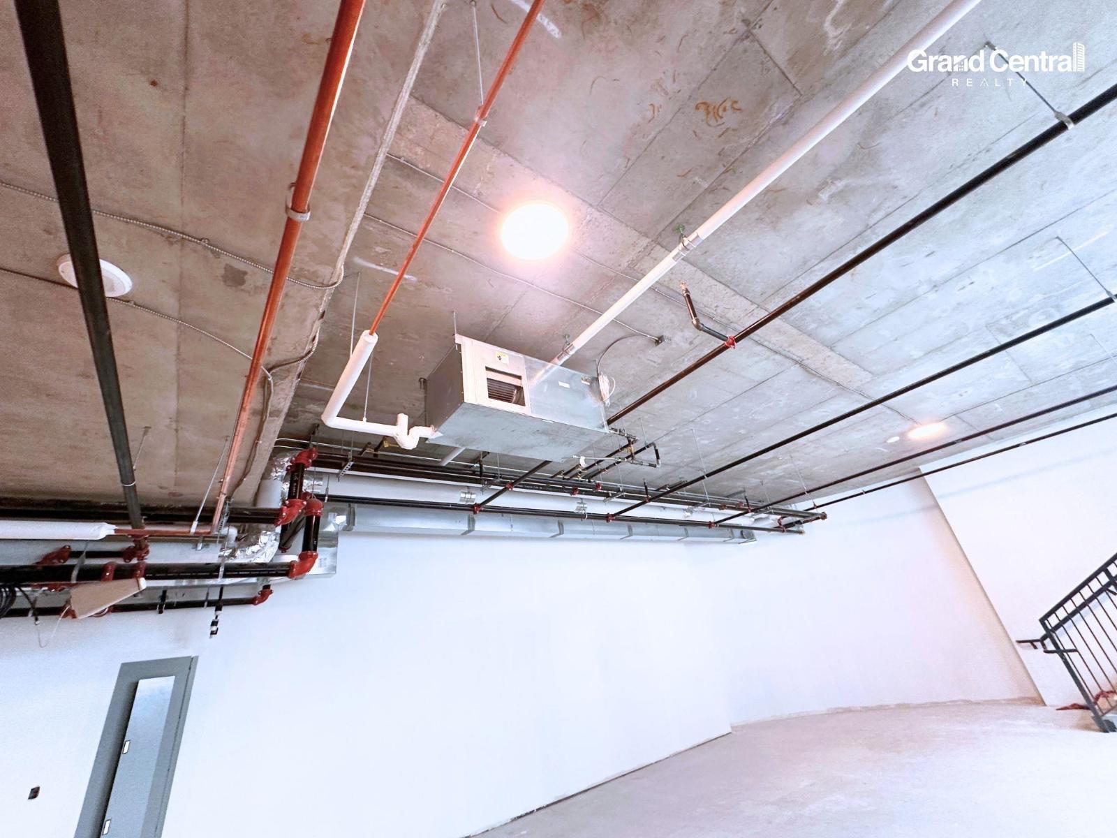 104 9686 137 Street, Surrey, British Columbia  V3T 4G7 - Photo 8 - C8072901