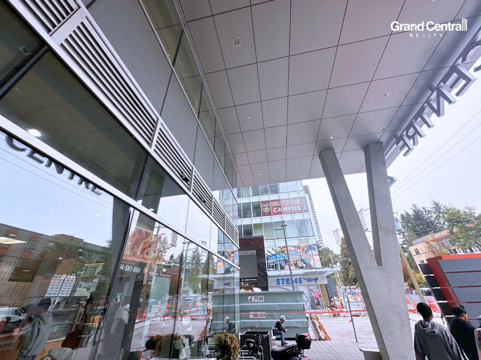 104 9686 137 Street, Surrey, British Columbia  V3T 4G7 - Photo 3 - C8072901