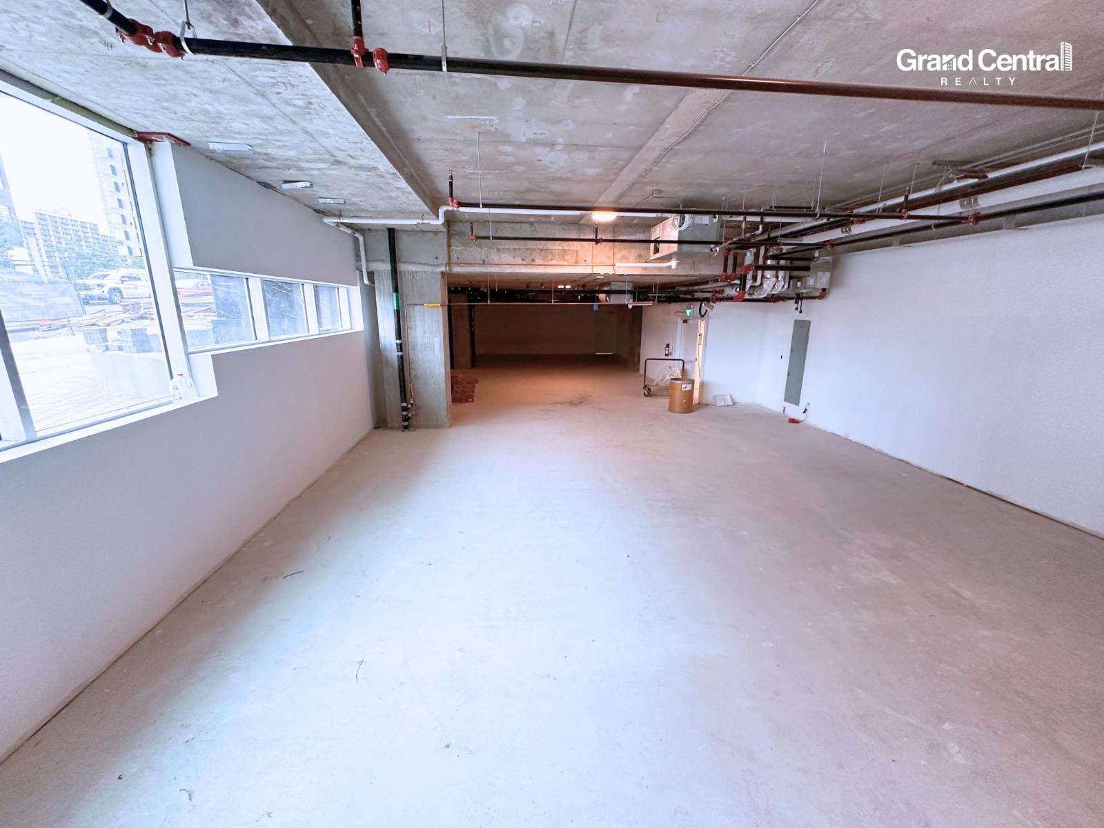 104 9686 137 Street, Surrey, British Columbia  V3T 4G7 - Photo 7 - C8072901