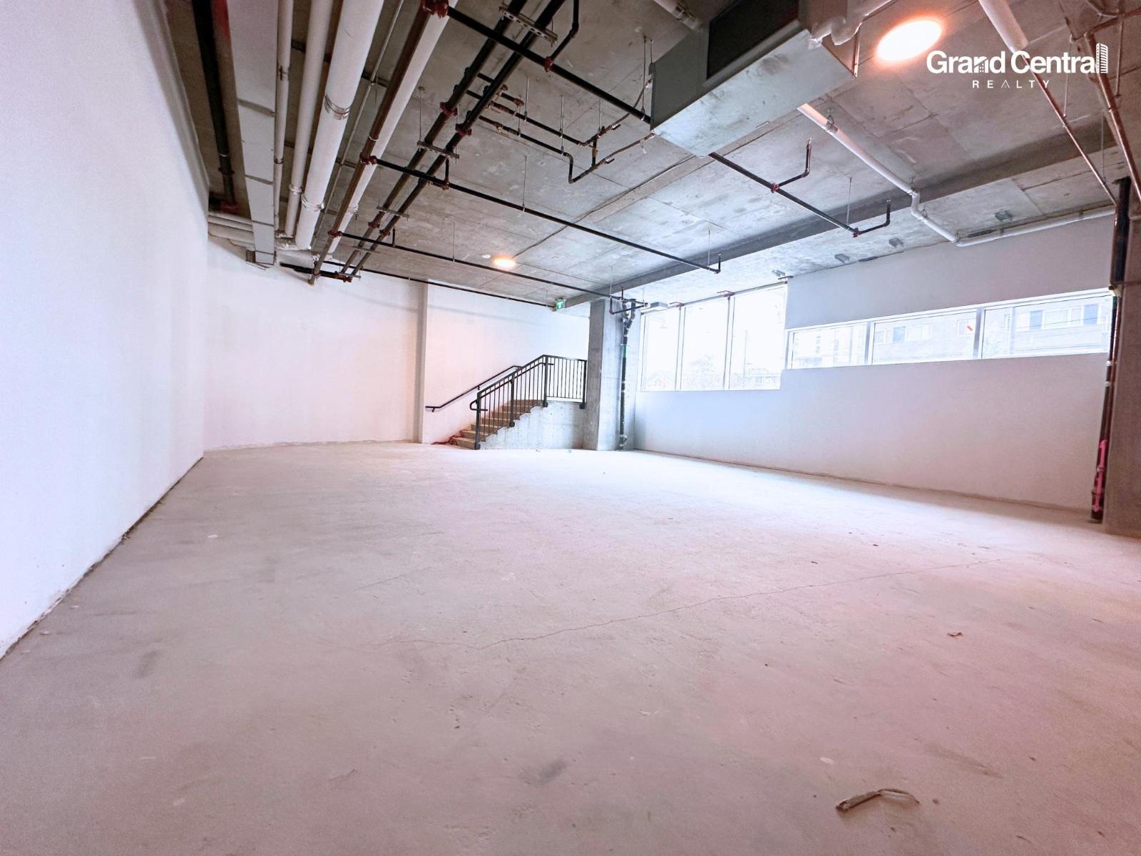 104 9686 137 Street, Surrey, British Columbia  V3T 4G7 - Photo 9 - C8072901