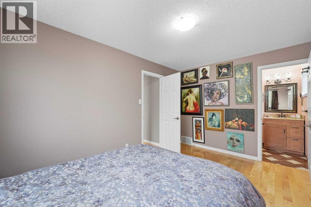 1804 Braemar Place Sw, Calgary, Alberta  T2W 0Z4 - Photo 14 - A2261054