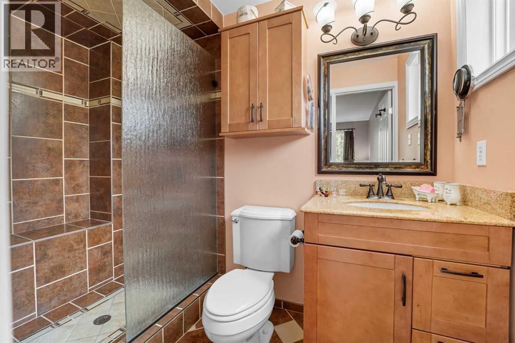 1804 Braemar Place Sw, Calgary, Alberta  T2W 0Z4 - Photo 15 - A2261054