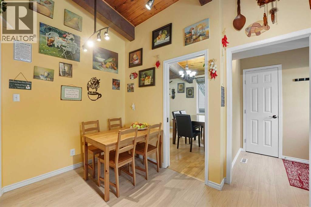 1804 Braemar Place Sw, Calgary, Alberta  T2W 0Z4 - Photo 11 - A2261054