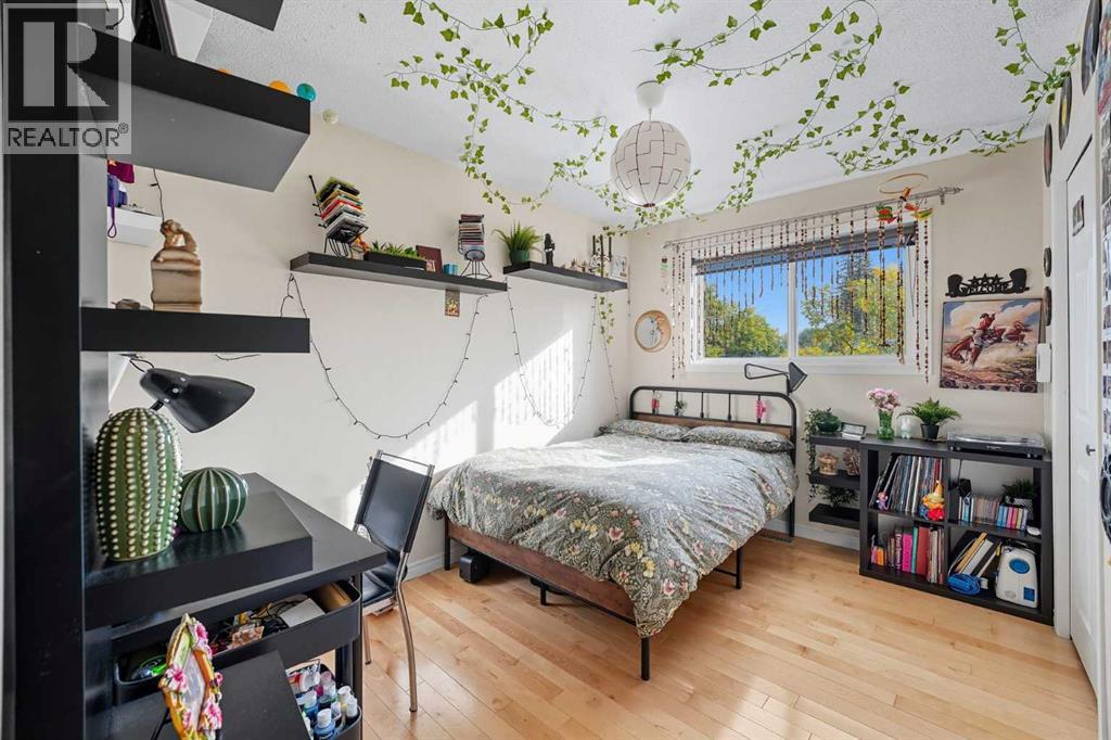 1804 Braemar Place Sw, Calgary, Alberta  T2W 0Z4 - Photo 16 - A2261054