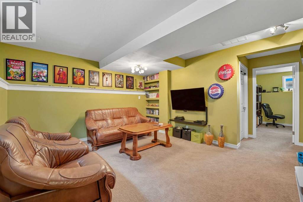 1804 Braemar Place Sw, Calgary, Alberta  T2W 0Z4 - Photo 20 - A2261054