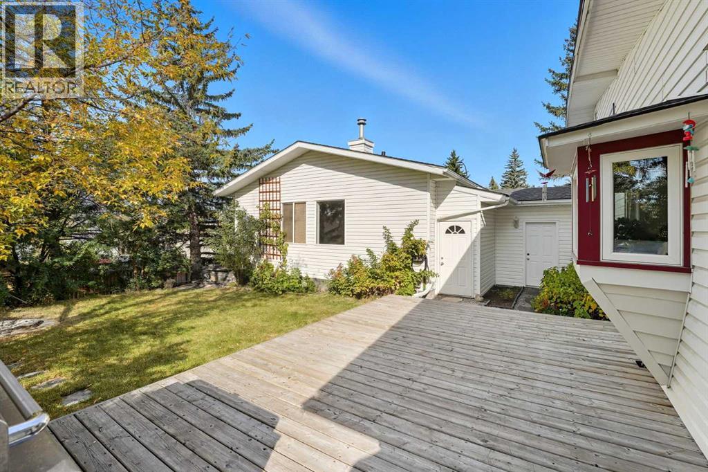 1804 Braemar Place Sw, Calgary, Alberta  T2W 0Z4 - Photo 28 - A2261054