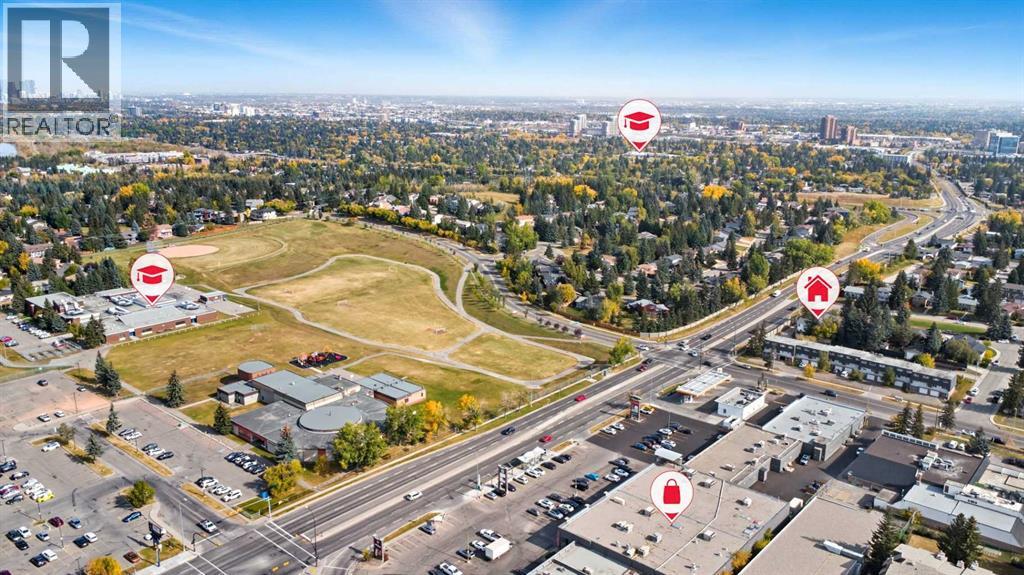 1804 Braemar Place Sw, Calgary, Alberta  T2W 0Z4 - Photo 45 - A2261054